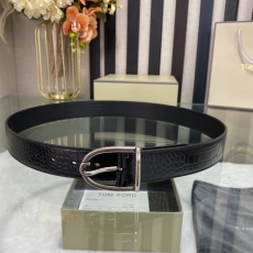 Tom Ford Belts